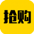 自动抢购秒杀软件拼多多