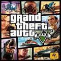 GTA 5 Mobile（好市民模拟器5）