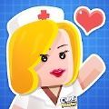 cure master!（模拟医院大亨）