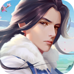 修仙世界1.0.1