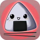 sushi legend（寿司传奇）
