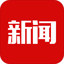 toutiao