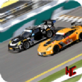 3D Turbo Drift（3d涡轮漂移）