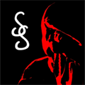 Screaming Souls（尖叫的灵魂）