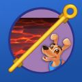 dog blast（星人消消消）