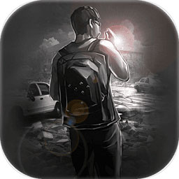 活下去v8.28