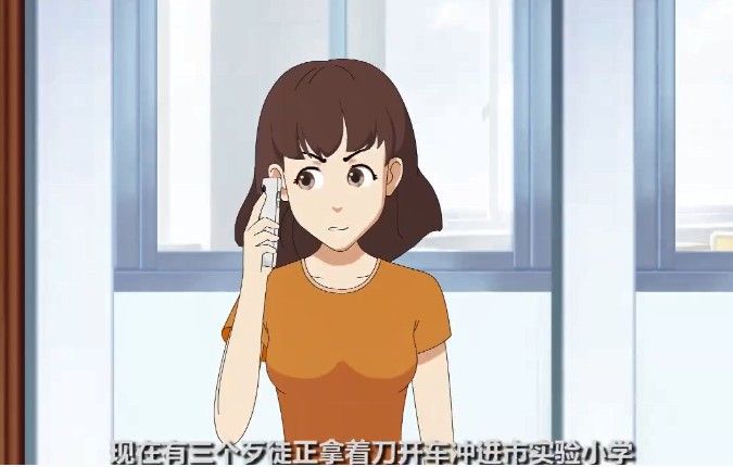 安全教育平台1.8.3