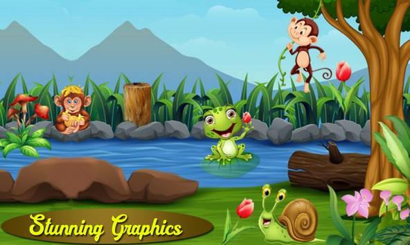 冒险娱乐逃生室