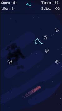 neonflighter（霓虹灯飞行器）