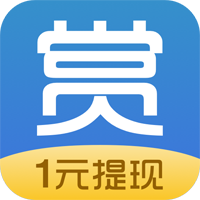 赏链app