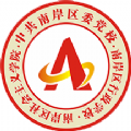 南岸智慧党校平台