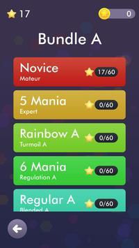 Block Buster! - Hexa Puzzle Blast（大块克星）