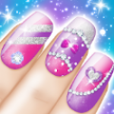 Nails Done!（欢乐涂指甲）