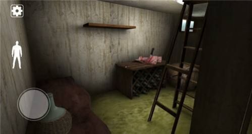mr meat（恐怖屠夫1.9.2）
