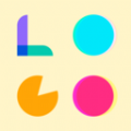 Logo设计软件