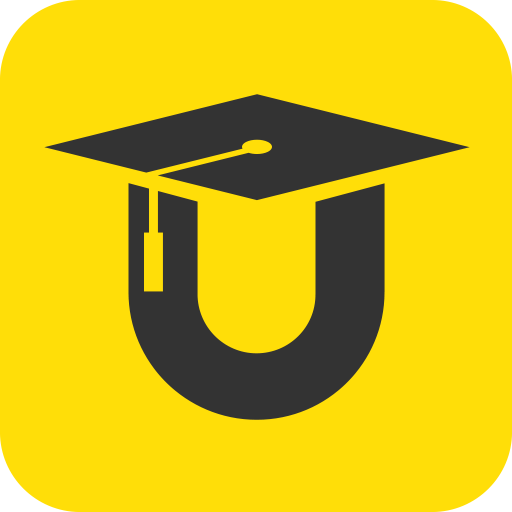 掌上大学天翼校园