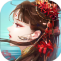 长生诀3.0.1