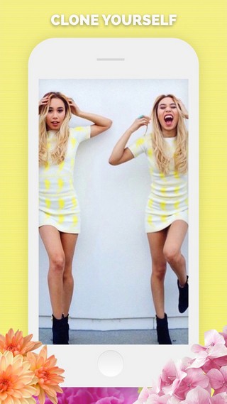SplitPic