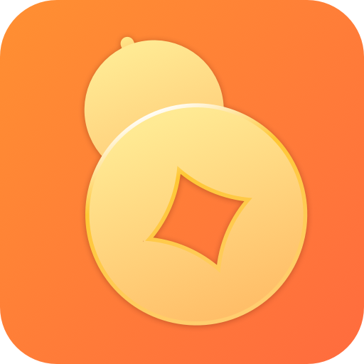 葫芦星球v1.9.2