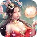 幻界战歌v1.0