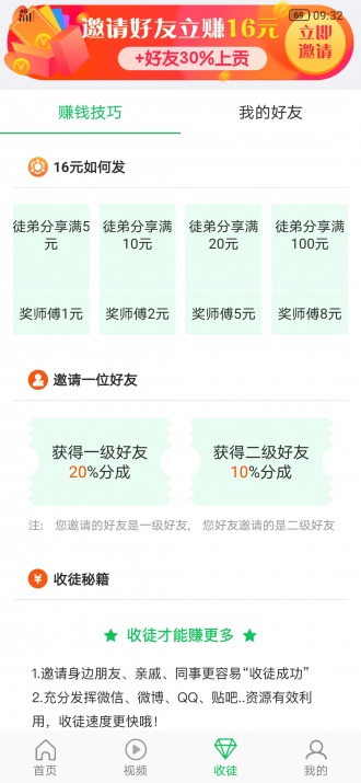 橙子转