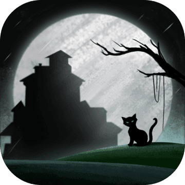 cat and escape（猫与密室）