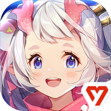 元气众生录1.0.5