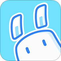 米游社app