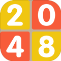 2048趣消消