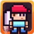 jetpack blast - جيت باك（喷气背包高手）