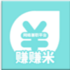 赚赚米