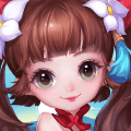 少年仙界传手游