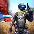 target zero:sniper&shooting zone（零号目标射击乐园）