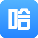 哈哈文库