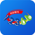广西税务12366办社保费缴费