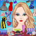 Princess Tailor Fashion Boutique(公主时尚美容院)