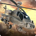 modern warplanes（现代直升机模拟器2020）