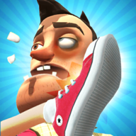 kick kings（踢击之王）
