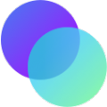 breeno（breeno指令）