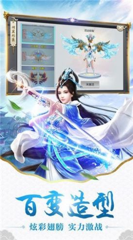 香蜜沉沉烬如雪