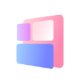 创意小组件app