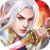 神剑飞天红包版