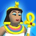 idle egypt（闲置埃及大亨）