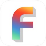 Fancy Text字体软件