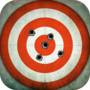 sniper royale shooter（目标射击狙击手）