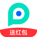 PP助手iOS版
