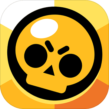 Brawl Stars（荒野乱斗国服最新版）