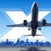 X-Plane（xp10模拟飞行）