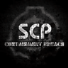 SCP（scp警卫模式）