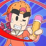 jon（乔恩的冒险）